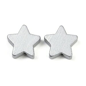 iEbhr[Y(500) ^Vo[J[@WOODBEAD؂̃r[YNtgؐr[Y