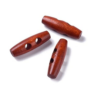 iEbh{^@gO{^(100)40mm@R[g{^ ؂̃{^WOODؐNtg{^