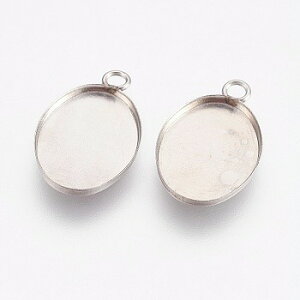 i304XeX~[M@ȉ~i20jJ{VZbeBOp[cWM