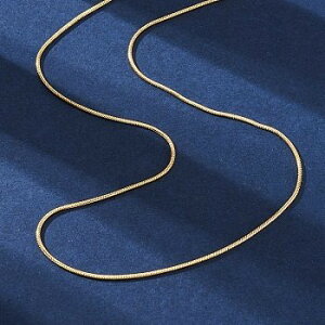 i18KGPbL^JlbNX`F[10Zbg@Xl[N`F[^Cvi46cmjANZT[`F[