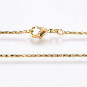 i18KGPbL^JlbNX`F[@50Zbg@Xl[N`F[^Cvi43cmjANZT[`F[