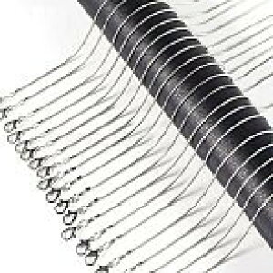 i^JlbNX`F[@24Zbg@Xl[N`F[^Cvi50cmjANZT[`F[