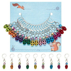 i^`[18Zbg@킢҂ݕi}[J[ƂĂg@XJfUC