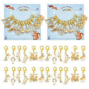 i^`[24Zbg@킢҂ݕi}[J[ƂĂg@CXg[yfUC