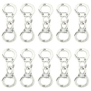 iANZT[pRlN^[p[c@^i10j@AeB[NfUC^p[c