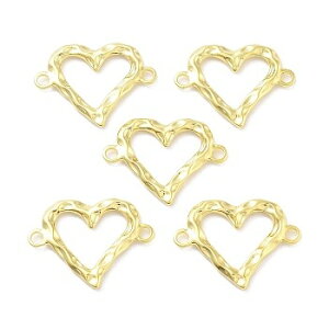 i18KGPbLANZT[pRlN^[p[c@n[g^i20j@nhChޗfUC^p[c