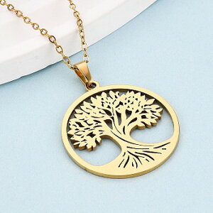 i18KGPbL304XeXy_glbNX@5Zbgic[ĵ܂܃ANZT[ƂĂnhCh̃x[Xp[cƂĂOK