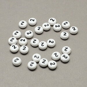 ir[Y@No2i3500jio[u2vpbN@ANr[Ya7mm