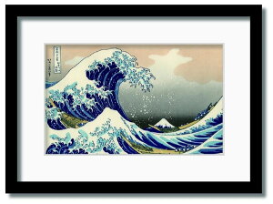 iGCeAA[gz@k xԎO\Zi/_ސ쉫Qit[J[ubNjxmR@]˓{t[|X^[{@made in japan