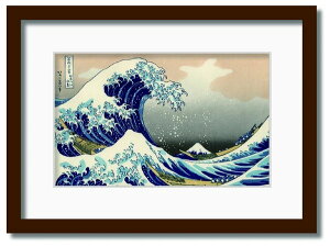 iGCeAA[gz@k xԎO\Zi/_ސ쉫Qit[J[uEjxmR]˓{t[|X^[{@made in japan