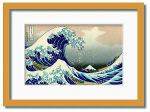 iGCeAA[gz@k xԎO\Zi/_ސ쉫Qit[J[i`jxmR@]˓{t[|X^[{@made in japan