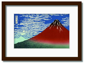 iGCeAA[gz@k xԎO\Zi@Mit[J[uEjxmR@]˓{t[|X^[{@made in japan