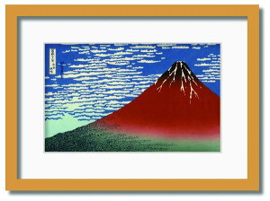 iGCeAA[gz@k xԎO\Zi@Mit[J[i`jxmR@]˓{t[|X^[{@made in japan