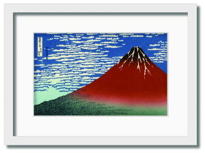 iGCeAA[gz@k xԎO\Zi@Mit[J[zCgjxmR@]˓{t[|X^[{@made in japan