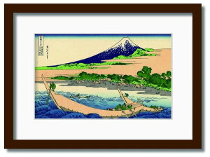 iGCeAA[gz@k xԎO\Zi@C]Kcq̉Y}it[J[uEjxmR@]˓{t[|X^[{@made in japan