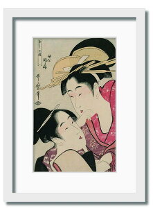 iGCeAA[gz@쑽 ̖/G@l@ȂĎ ȁit[J[zCgj]˓{t[|X^[{@made in japan