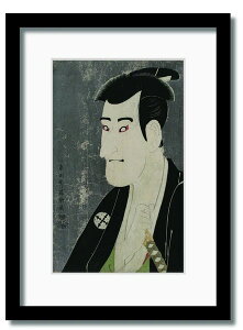 iGCeAA[gz@F֎ʊy/Os썂푠̎u厵it[J[ubNj@]˓{t[|X^[{@made in japan