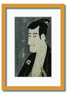 iGCeAA[gz@F֎ʊy/Os썂푠̎u厵it[J[i`j@]˓{t[|X^[{@made in japan