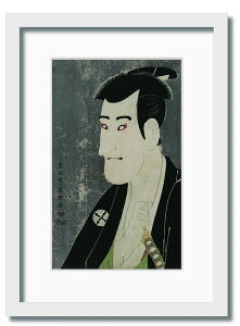 iGCeAA[gz@F֎ʊy/Os썂푠̎u厵it[J[zCgj@]˓{t[|X^[{@made in japan