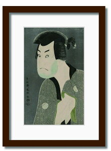 iGCeAA[gz@F֎ʊy@OcܘY̓쐅Eqit[J[uEj@]˓{t[|X^[{@made in japan