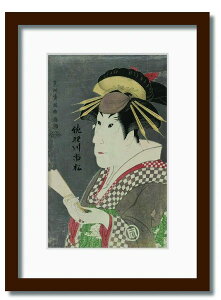 iGCeAA[gz@F֎ʊy@Os̋_̔lȂit[J[uEj@]˓{t[|X^[{@made in japan