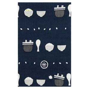 i_lĂʂiсj34cm×90cm@5Zbg@{an@̂܂܂ł|fނƂĂ킢