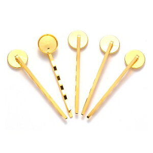 iwAsp[ci50j~[M^Cv@߃wAANZT[Ntgp[c