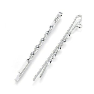 iwAsp[ci50jJ^Cv@߃wAANZT[Ntgp[c