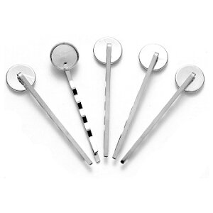 iwAsp[ci50j~[M^Cv@߃wAANZT[Ntgp[c