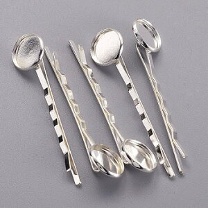 i^JwAsp[ci500j~[M^Cv@߃wAANZT[Ntgp[c