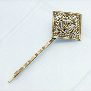 iwAsp[ci200j@AeB[NuYJ[ ߃wAANZT[Ntgp[c