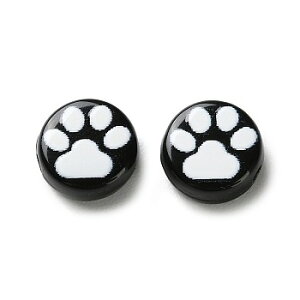 iANr[Y̑Ռ^iubN500j10mmvX`bNr[Y|ANZT[pr[Y