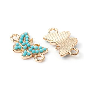 i^`[RlN^[@`E`Ei5jANZT[p[c