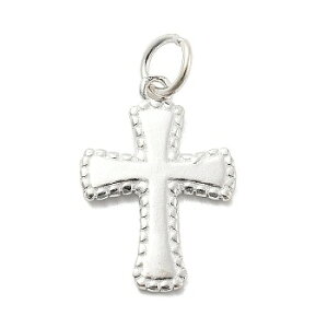 iX^[OVo[`[2iNXjy_gANZT[p[c