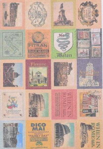 ؎^̃V[ZbgAeB[NfUCi4V[g{~j1V[gjgXebJ[莆bZ[WJ[hfRR[W