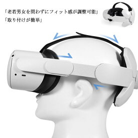 Oculus Quest 2対応 オールインワンワイヤレス 3D VRゴーグル VRメガネ スマホ用 pc用 ヘッドマウントディスプレイ スマートグラス ヘッドセット一体型 3D VR動画 360°動画 高解像度