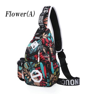 yybg{gz_[t 7̃|Pbgz {fBobO fB[X Y {fB[obO h y e 傫 V_[obO ꂢ 킢  y ΂߂ V