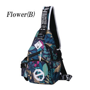 yybg{gz_[t 7̃|Pbgz {fBobO fB[X Y {fB[obO h y e 傫 V_[obO ꂢ 킢  y ΂߂ V