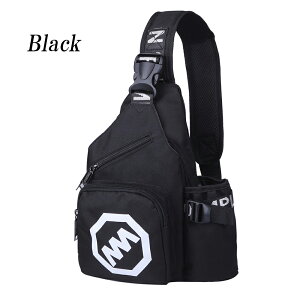 yV_[xgEtւz {fBobO fB[X Y {fB[obO  h y y ꂢ  킢 uh V_[ obO ΂߂ bN