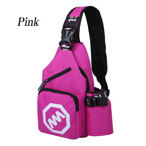 yV_[xgEtւz {fBobO fB[X Y {fB[obO  h y y ꂢ  킢 uh V_[ obO ΂߂ bN