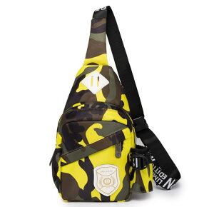 y{gz_[tz V_[obO q LbY j̎q ̎q w e y h {fBobO V_[obO {fB[obO ΂߂ bN obN 