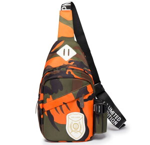 y{gz_[tz V_[obO q LbY j̎q ̎q w e y h {fBobO V_[obO {fB[obO ΂߂ bN obN 