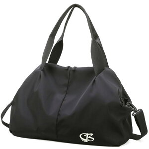 y12̗s xgtŃV_[obOɂz {XgobO fB[X s Cws hwK obO h y y 12 23 ̎q j̎q w w LbY q e