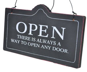 y\open close̗ʊŔz I[v N[Y Ŕ OPEN & CLOSED TCv[g TC{[h D JX X v[g cƒ  x  Ǌ| ݂艺  AeB[N 