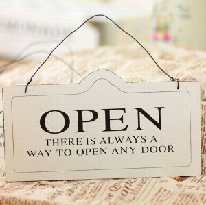 y\open close̗ʊŔz I[v N[Y Ŕ OPEN & CLOSED TCv[g TC{[h D JX X v[g cƒ  x  Ǌ| ݂艺  AeB[N 