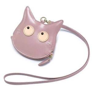 yXgbvtŃ~j|[`ɂz RCP[X fB[X K {v  ^ y ˂  Aj} q LbY ̎q j̎q z ~jz   ~j|[