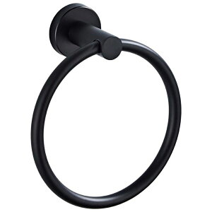 y}bgȎŃVvfUCz ^InK[ ^I| Lb` ʏ gC ^IO  ^Iz_[ S[h Vo[ zCg  ubN ^IO l