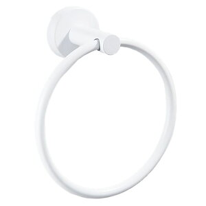 y}bgȎŃVvfUCz ^InK[ ^I| Lb` ʏ gC ^IO  ^Iz_[ S[h Vo[ zCg  ubN ^IO l