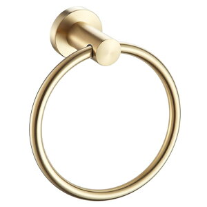 y}bgȎŃVvfUCz ^InK[ ^I| Lb` ʏ gC ^IO  ^Iz_[ S[h Vo[ zCg  ubN ^IO l