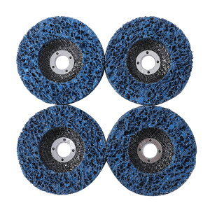 �y10%OFF �労�ӍՁz �f�B�X�N�O���C���_�[ �����f�B�X�N 100mm �T�r ���� ���� ���� �y���L ���n �h�� �h�� �h�����Ƃ� �͂��� �K��� �o����� ���� �T���_�[ �O���C���_�[ ���� �؍� �o�t ����